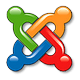 Joomla