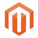 Magento