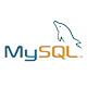 MySQL