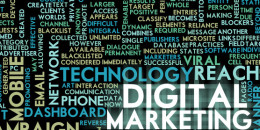 Top Tips for a Solid Digital Marketing Strategy