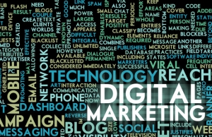 Top Tips for Small Business Digital Marketing