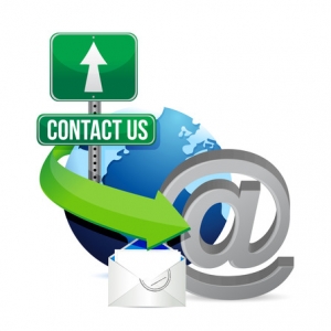 contact icesugarmedia