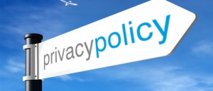 icesugarmedia-Privacy-Policy