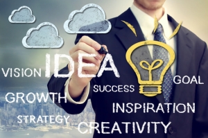 creative content marketing ideas - icesugarmedia