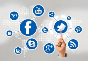 icesugarmedia-social-media-business