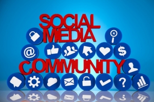 social-media-strategy-icesugarmedia