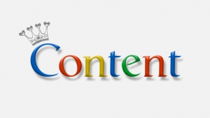 10 Simple B2B Content Marketing Tips For 2014