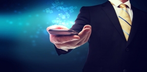 mobile-marketing-strategy-www.icesugarmedia.com