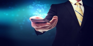 How to Use Mobile Marketing to Reach Out to Customers