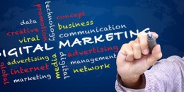 6 Creative Digital Marketing Ideas For A Small Business