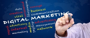 6 Creative Digital Marketing Ideas For A Small Business