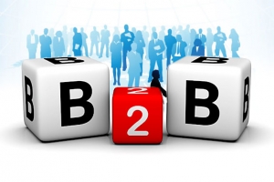 How Social Media Can Help with Your B2B Marketing